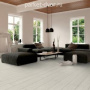 Ламинат Floorwood Profile D50227 Дуб Монтевидео