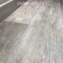Виниловый SPC ламинат Aspen Floor Trend TR2-04 Дуб Хельсинки