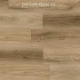 Виниловый SPC ламинат Westerhof Modern 6057-8 Wooden