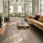 Кварцевый SPC ламинат Moduleo LayRed EIR 56869 Mountain Oak