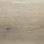 Ламинат SPC Montblanc Wood Barre
