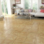 Ламинат Faus Masterpieces S174269  Bretana Roble Oak