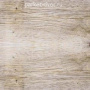 Пробковые полы Corkstyle Wood Sibirian Larch Limewashed Lock