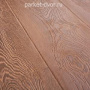 Ламинат Matfloors Matflooring MF003 Дебют