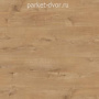 Ламинат Kronospan Forte Classic RU 5985 Sherwood Oak