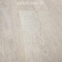 Виниловый ламинат Zeta Floors La Casa 1401 Падуя