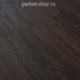 Ламинат Lamiwood Dinasty 206 Дуб Виндзор