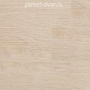 Виниловая плитка LVT Refloor Home Tile WS 713 Ясень Лонар