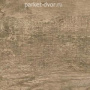 Пробковые полы Corkstyle Wood Oak Antique Lock