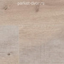 Ламинат Kaindl Classic Touch 8 Standard К4418 VS Дуб Оксид Флэр