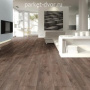 Ламинат Eurowood Prima Plus  45362/0002 Дуб Суприм Коричневый