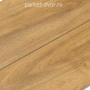 Виниловый ламинат SPC CM Floor ScandiWood 04 Орех Американский