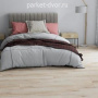 Ламинат Kastamonu Floorpan Cherry FP460 Дуб Валенсия