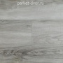 Виниловый ламинат Planker Rockwood 1009 Дуб Сапфир