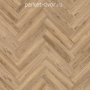 Дизайн плитка ПВХ Moduleo Parquetry 22229 Blackjack Oak