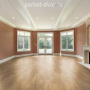 Ламинат Kronopol Platinium Marine D3787-BO787 Baltic Oak