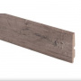 Плинтус МДФ Kronopol P85 4915 Buckingham Oak 16х85 мм (пог. м)
