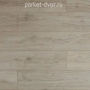 Ламинат Kronopol Platinum Terra D4914 Montparnasse Oak