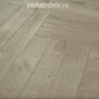 Ламинат CBM Mosaic 305 Дуб Тиса 100х600 мм