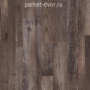 Виниловый SPC ламинат StoneWood SW 1042 Lorenzo