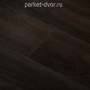 Виниловый ламинат Zeta Floors La Casa 452-17B Верона