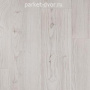 Ламинат Kastamonu Floorpan Cherry FP459 Дуб Родео