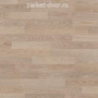 Ламинат Kronospan Forte Classic RU 4283 Flaxen Oak