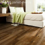 Ламинат Kaindl Easy Touch High Gloss P80070 HG Hickory Bravo