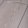 Ламинат Thys X-Treme T 879130 French Oak white