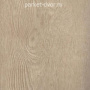 Кварцвиниловая плитка ПВХ Forbo Effekta Standart 3044P Whitewash Fine Oak