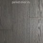 Инженерная паркетная доска Winwood Click Classic WW019-2 Oak Laurel 130х15 мм