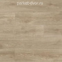 Виниловый SPC ламинат Kronostep Z215 Haystack Oak