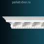Карниз Перфект AA007 92х100х2400 мм