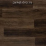Кварцвиниловая плитка VOX Viterra Wood Line Nut