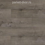 Виниловый SPC ламинат Kronostep Z200 Ramsey Oak