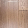 Инженерная паркетная доска Winwood Click Origin WW007 Oak Topaz 180х15 мм