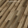 Ламинат Kronostar Eventum D1812 Дуб Парадайз