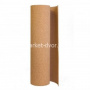 Подложка пробковая Go4Cork Nature Green 8 мм