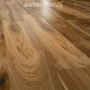 Ламинат Kaindl Easy Touch High Gloss P80070 HG Hickory Bravo