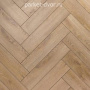 Ламинат Thys Herringbone T 715308 Alicante Left