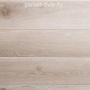 Ламинат Kronopol Platinium Linea D3509-LO509 Lion Oak