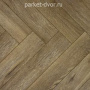 Ламинат Icon Floor Orange OR-104 Дуб Коньяк