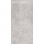 Кварцевый SPC ламинат Moduleo LayRed 0.55 46934 Jet Stone