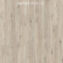 Кварцевый SPC ламинат Moduleo LayRed EIR 58239 Sierra Oak