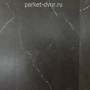 SPC ламинат TexFloor RichStone Мрамор Серый