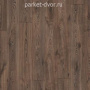 Ламинат Jangal by Krono Swiss 3590/8590 Дуб Таймлесс