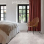 Кварцевый SPC ламинат Moduleo LayRed 0.55 46934 Jet Stone