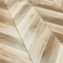 Ламинат Lamiwood Classic 801 Дуб Французский