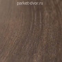 Инженерная паркетная доска Winwood Click Origin WW010 Oak Simon 120х15 мм