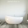 Виниловый ламинат Planker Rockwood 1006 Дуб Бриллиант